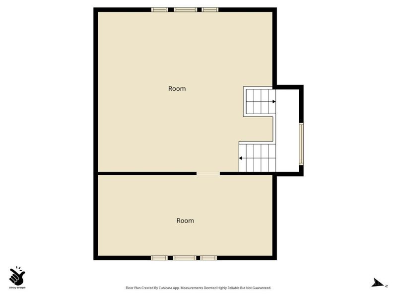 407 Purcell Avenue, Cincinnati, OH 45205 Photo 60