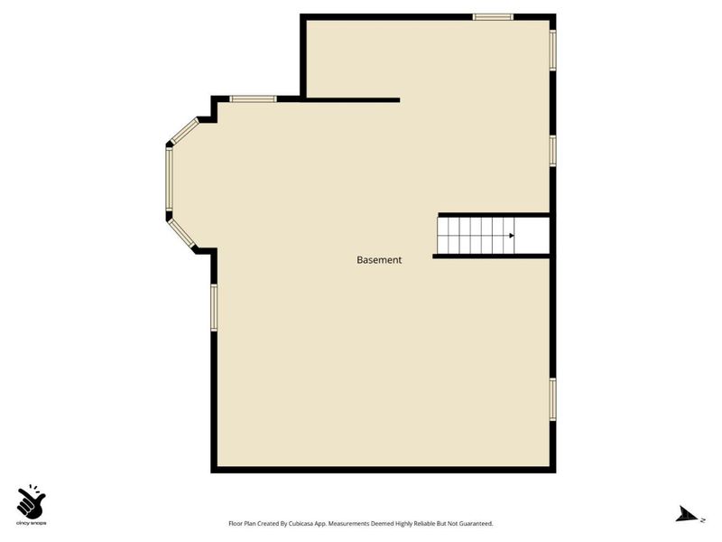 407 Purcell Avenue, Cincinnati, OH 45205 Photo 61