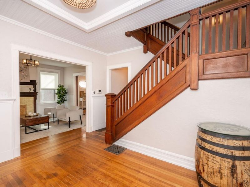 407 Purcell Avenue, Cincinnati, OH 45205 Photo 8