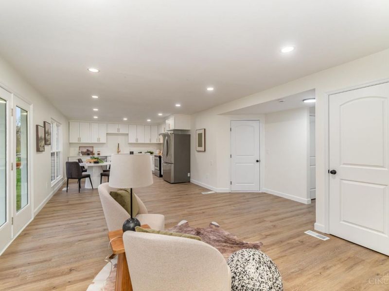 1100 Timberland Drive, Woodlawn, OH 45215 Photo 10