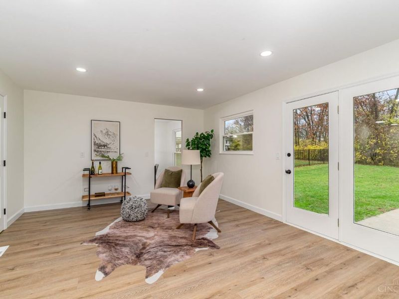 1100 Timberland Drive, Woodlawn, OH 45215 Photo 11