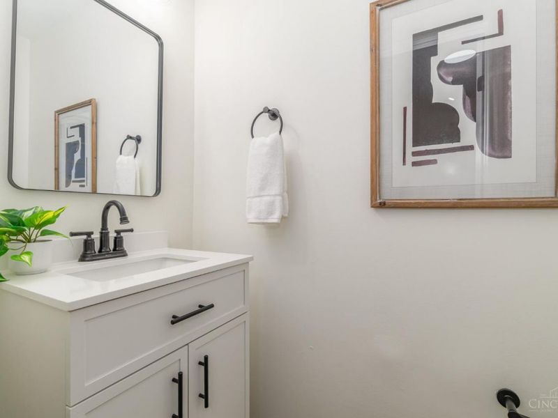 1100 Timberland Drive, Woodlawn, OH 45215 Photo 12