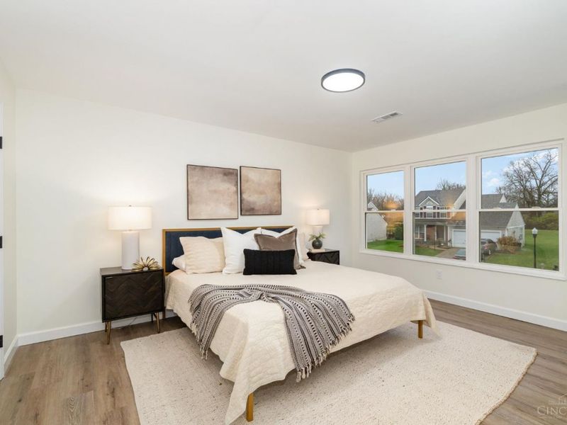 1100 Timberland Drive, Woodlawn, OH 45215 Photo 13