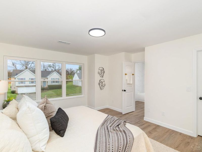 1100 Timberland Drive, Woodlawn, OH 45215 Photo 14