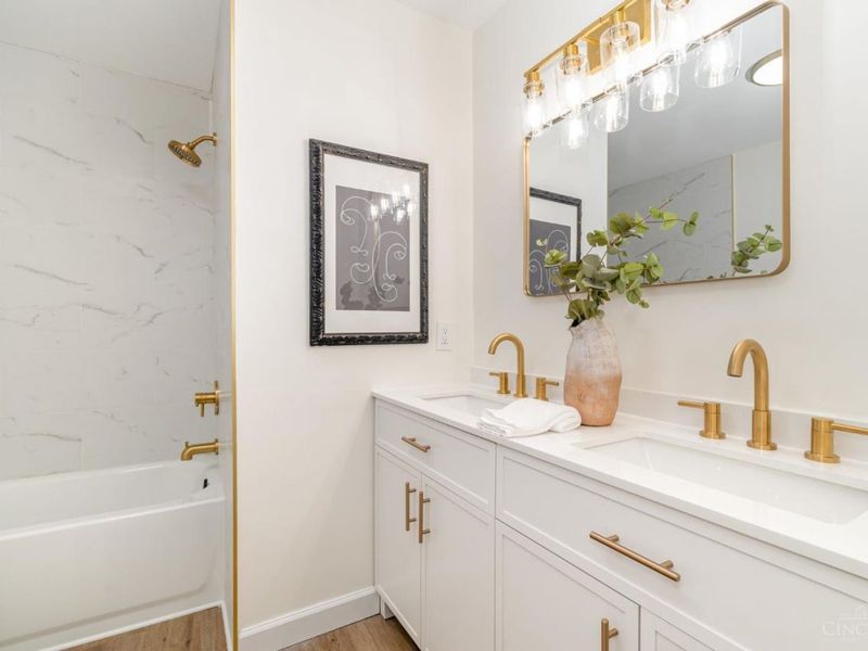 1100 Timberland Drive, Woodlawn, OH 45215 Photo 15