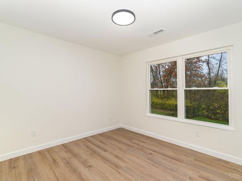 1100 Timberland Drive, Woodlawn, OH 45215 Photo 16