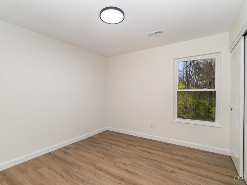 1100 Timberland Drive, Woodlawn, OH 45215 Photo 17