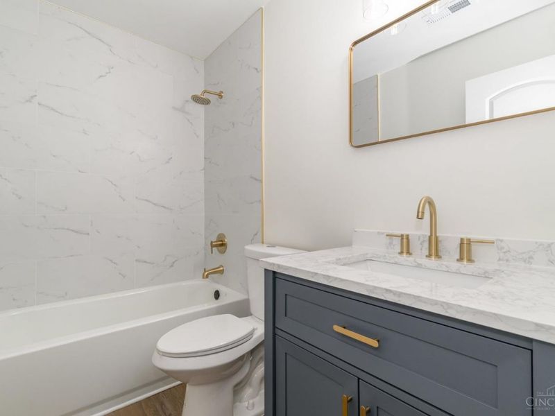 1100 Timberland Drive, Woodlawn, OH 45215 Photo 19