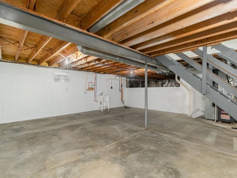 1100 Timberland Drive, Woodlawn, OH 45215 Photo 20