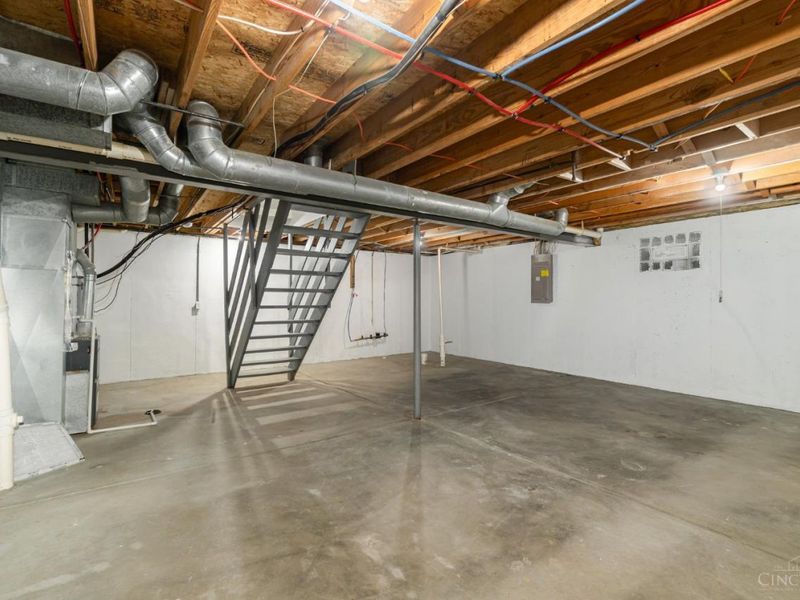 1100 Timberland Drive, Woodlawn, OH 45215 Photo 21