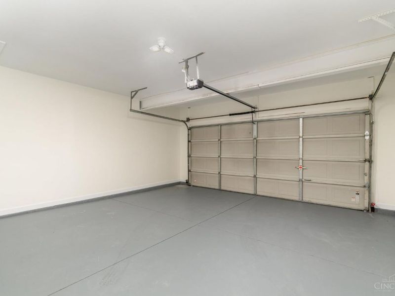 1100 Timberland Drive, Woodlawn, OH 45215 Photo 22