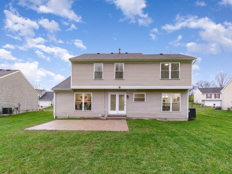 1100 Timberland Drive, Woodlawn, OH 45215 Photo 23