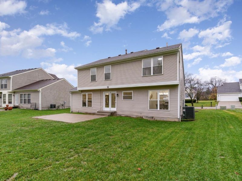 1100 Timberland Drive, Woodlawn, OH 45215 Photo 24