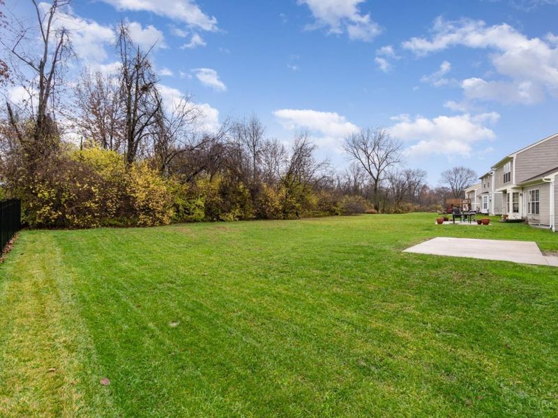 1100 Timberland Drive, Woodlawn, OH 45215 Photo 25