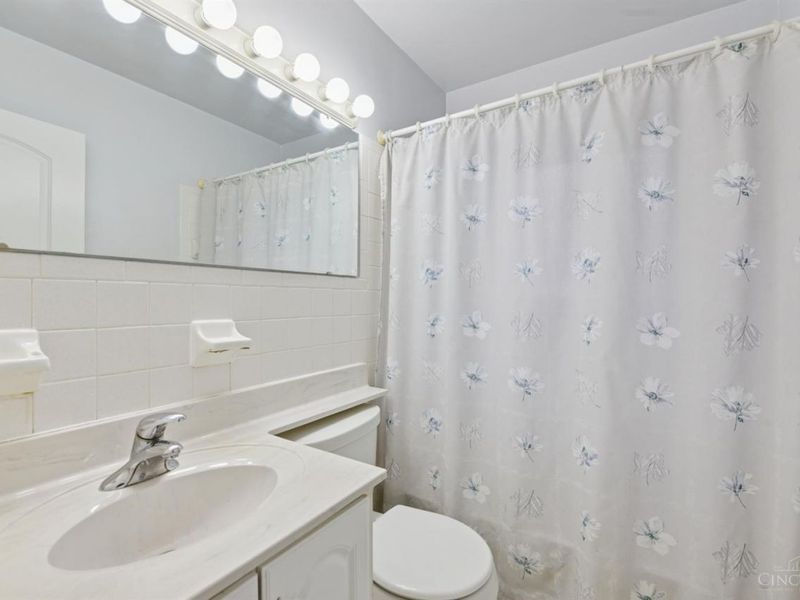 6629 Charann Lane, Springfield Twp., OH 45224 Photo 17