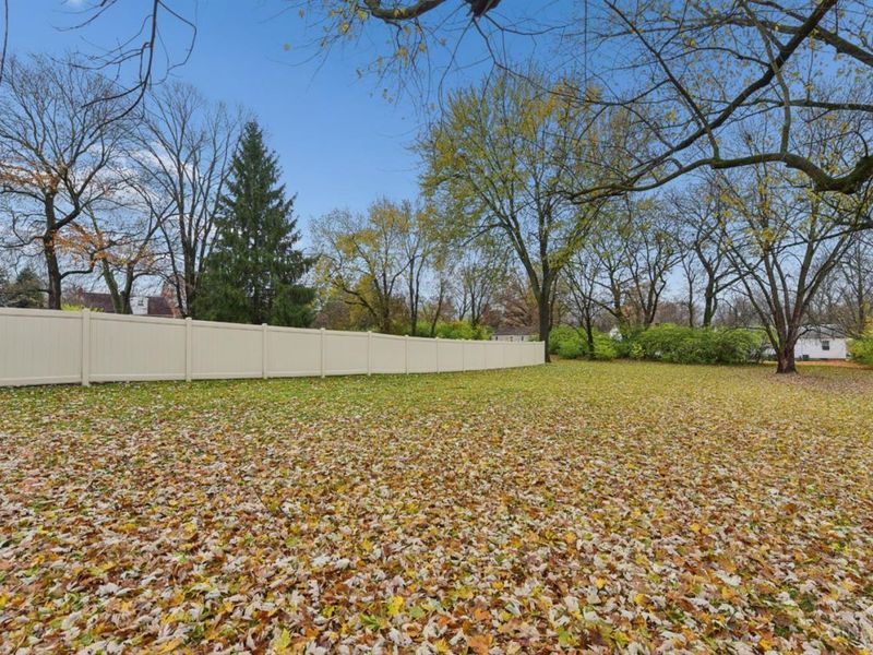6629 Charann Lane, Springfield Twp., OH 45224 Photo 38
