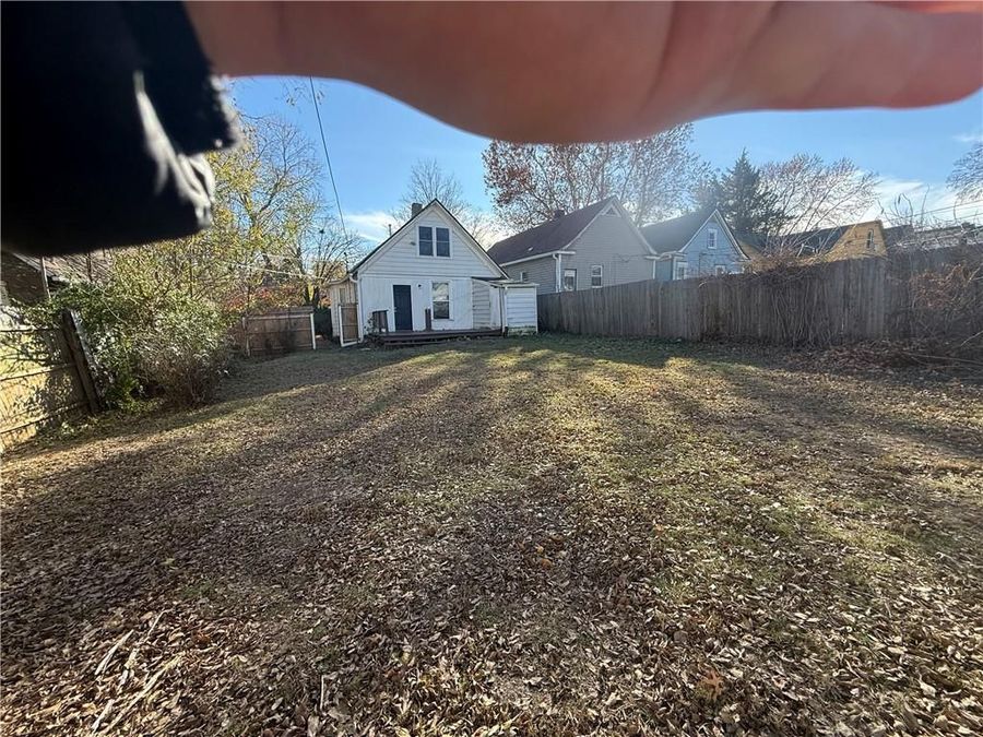 Property Image 16