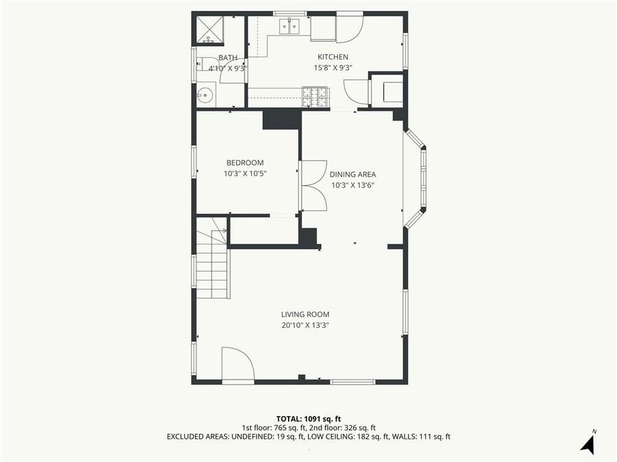 Property Image 29