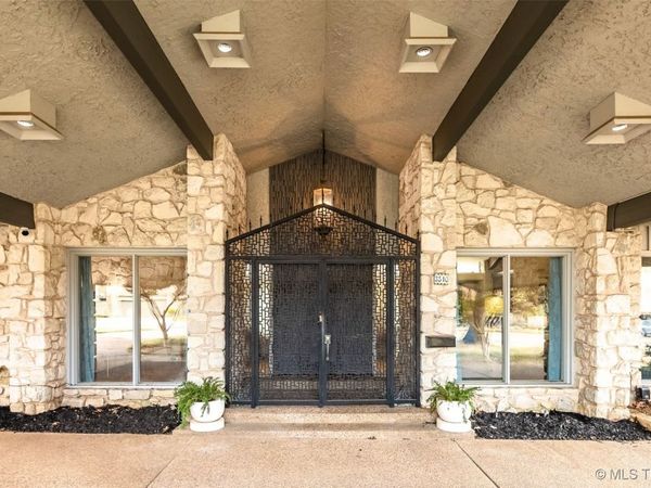 3510 E 60th Street, Tulsa, OK 74135