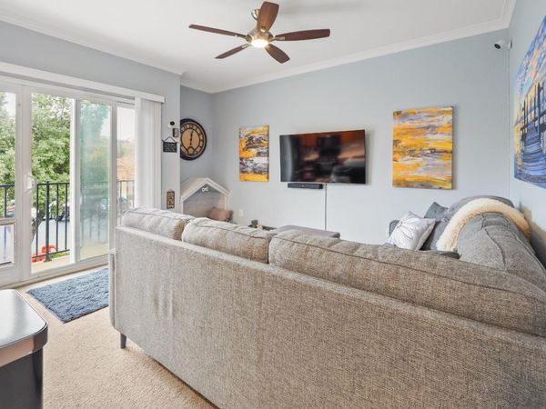 4800 Westlake Pkwy #104, Unit 104, Sacramento, CA 95835