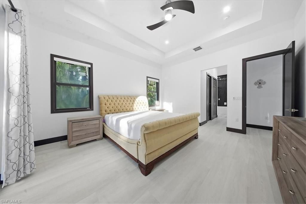 28033 Oak Ln, Bonita Springs, FL 34135 Photo