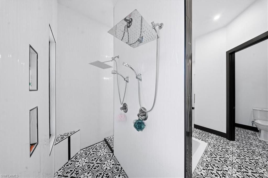 28033 Oak Ln, Bonita Springs, FL 34135 Photo