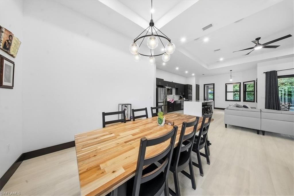 28033 Oak Ln, Bonita Springs, FL 34135 Photo