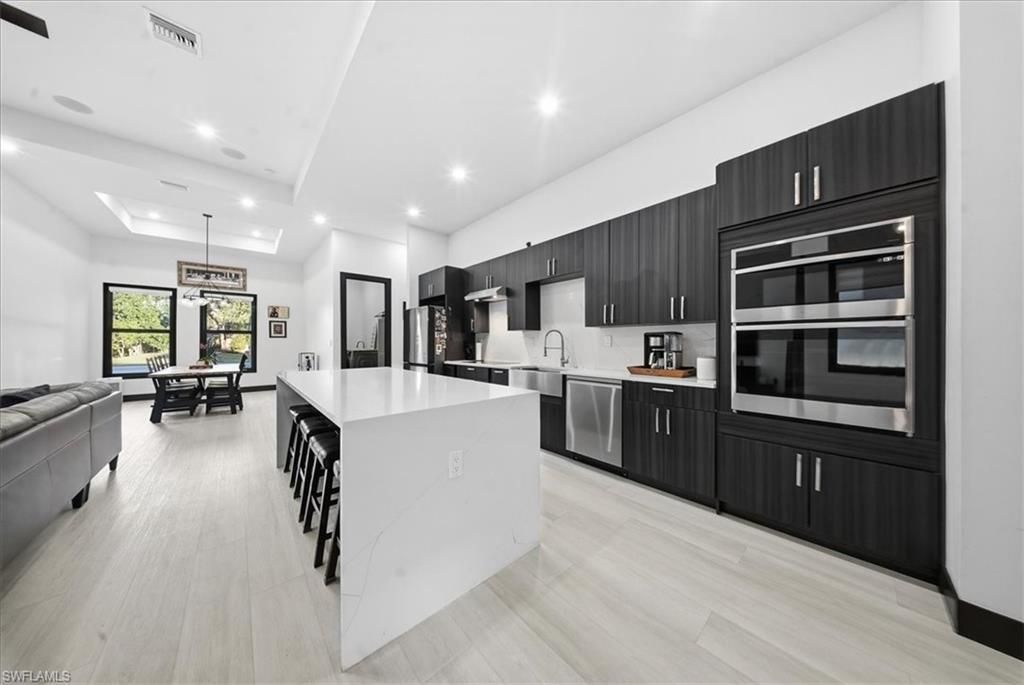 28033 Oak Ln, Bonita Springs, FL 34135 Photo