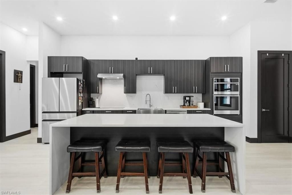 28033 Oak Ln, Bonita Springs, FL 34135 Photo