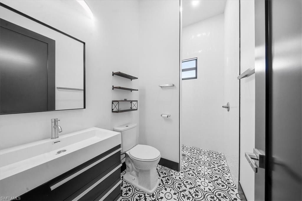 28033 Oak Ln, Bonita Springs, FL 34135 Photo