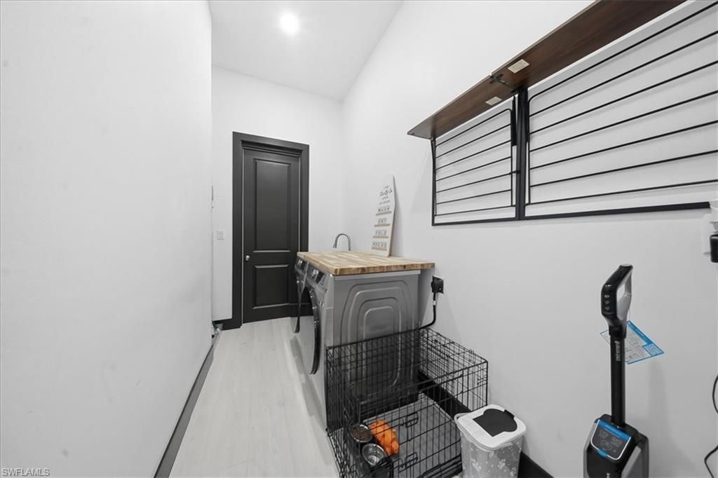 28033 Oak Ln, Bonita Springs, FL 34135 Photo