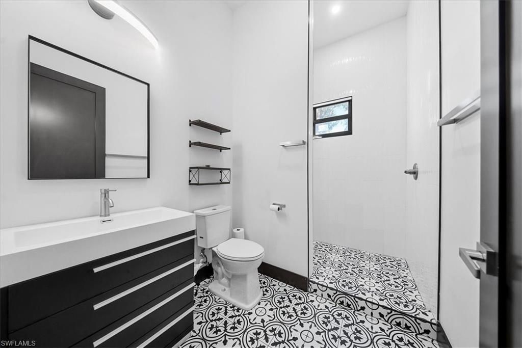 28033 Oak Ln, Bonita Springs, FL 34135 Photo