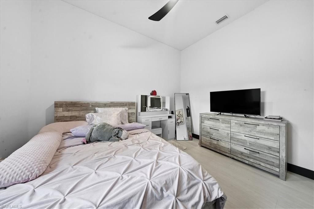 28033 Oak Ln, Bonita Springs, FL 34135 Photo