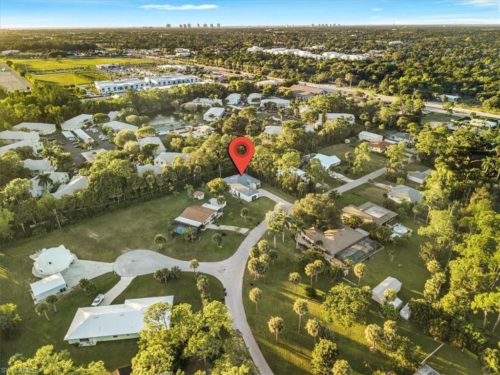 28033 Oak Ln, Bonita Springs, FL 34135 Photo