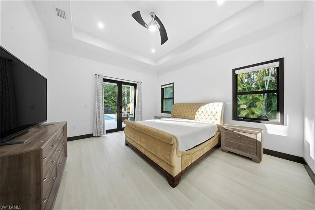 28033 Oak Ln, Bonita Springs, FL 34135 Photo