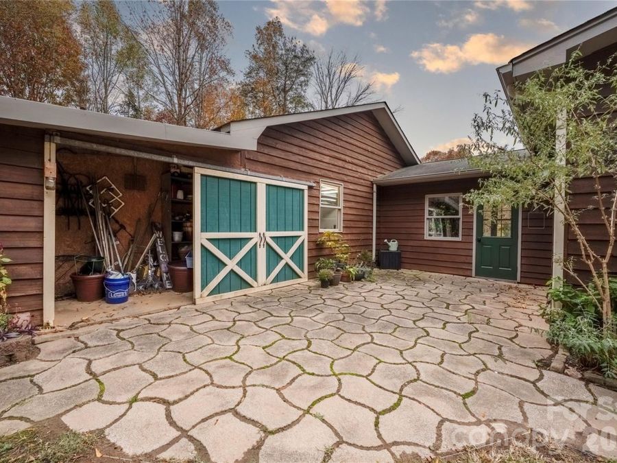 Property Image 41