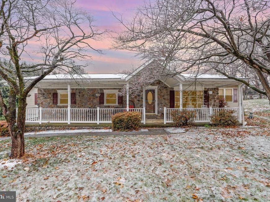 1340 Windsor Road, Red Lion, PA 17356 Main Photo