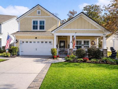 2480 Goldfinch Dr., Myrtle Beach, SC 29577