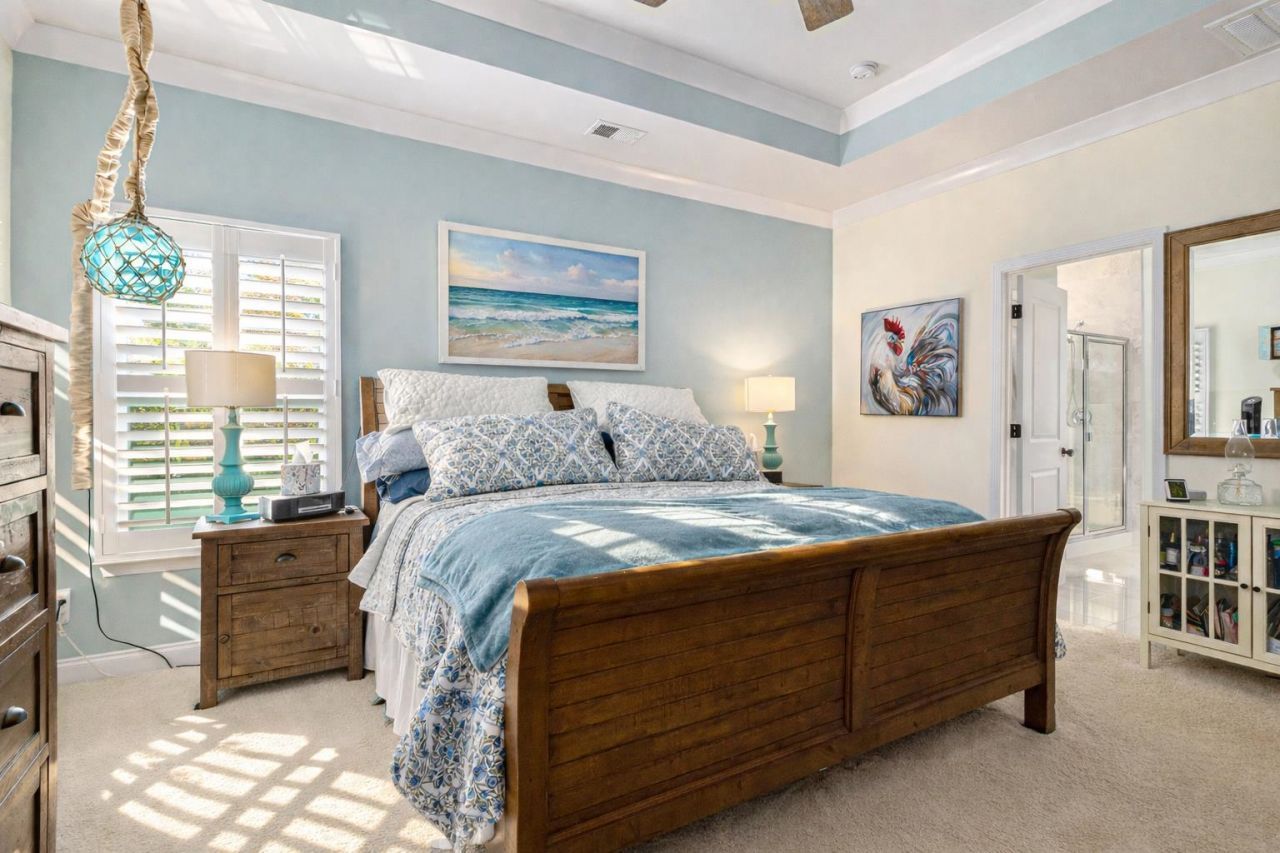 2480 Goldfinch Dr. Photo 16