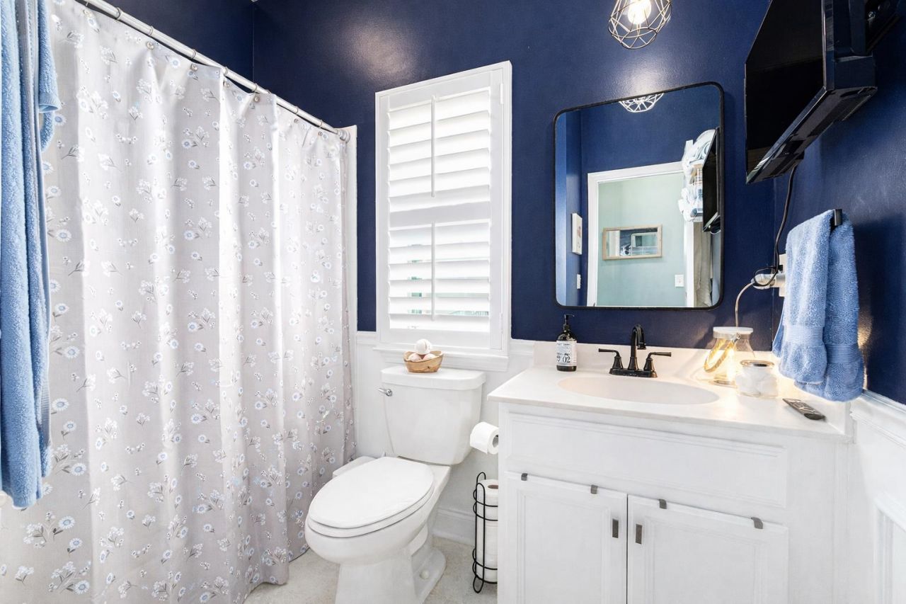 2480 Goldfinch Dr. Photo 20