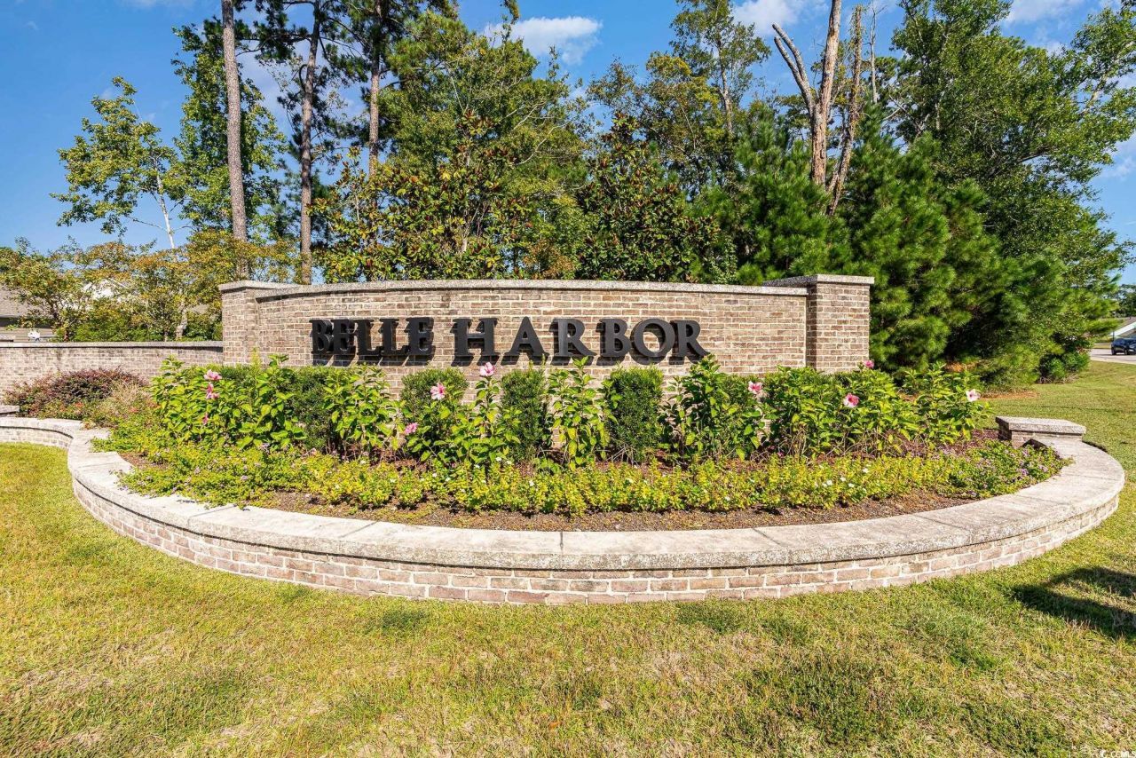 2480 Goldfinch Dr. Photo 34