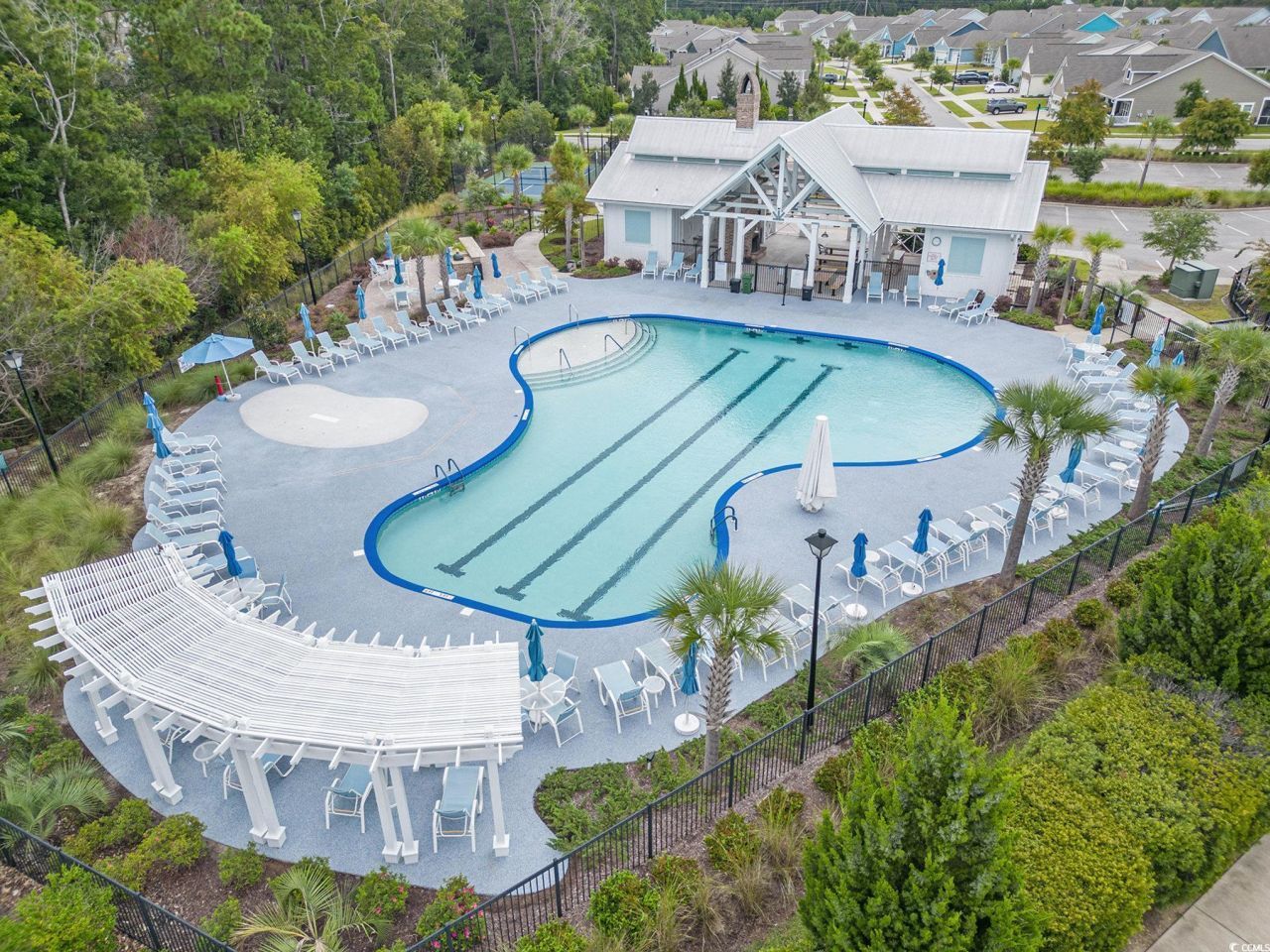 2480 Goldfinch Dr. Photo 37