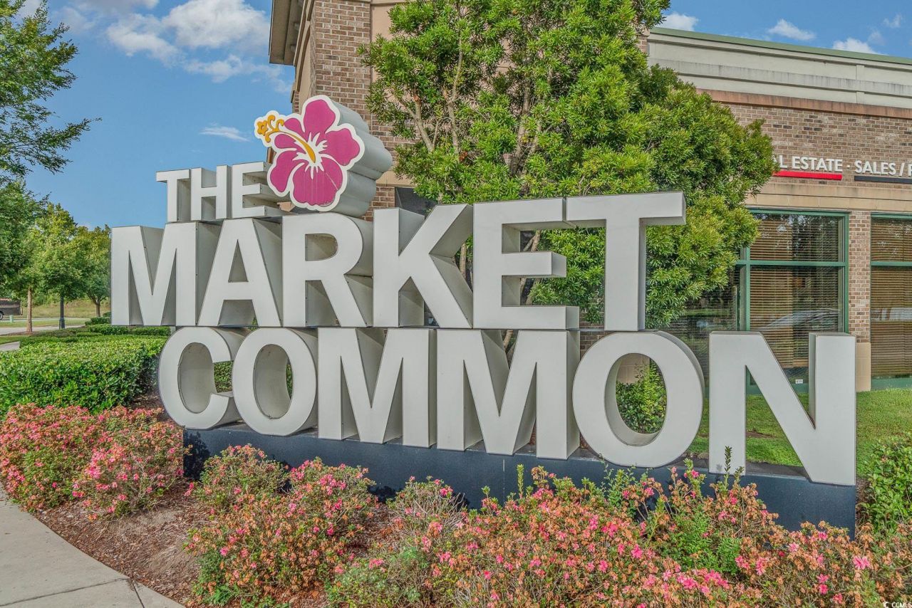 2480 Goldfinch Dr. Photo 38