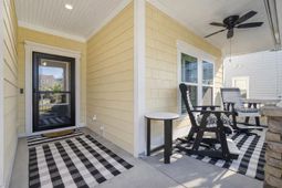 2480 Goldfinch Dr. photo 4