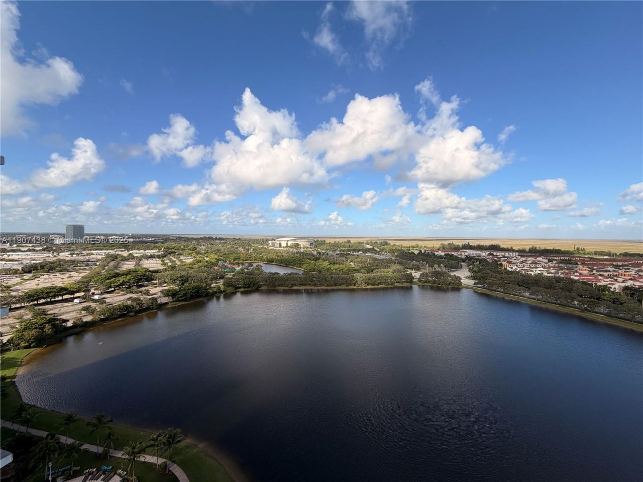 2641 N Flamingo Rd, Unit 2208N, Sunrise, FL 33323 Photo