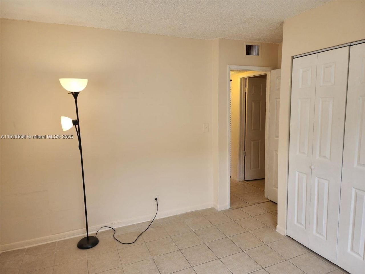 241 SE 9th Ave, Unit 110, Pompano Beach, FL 33060 Photo