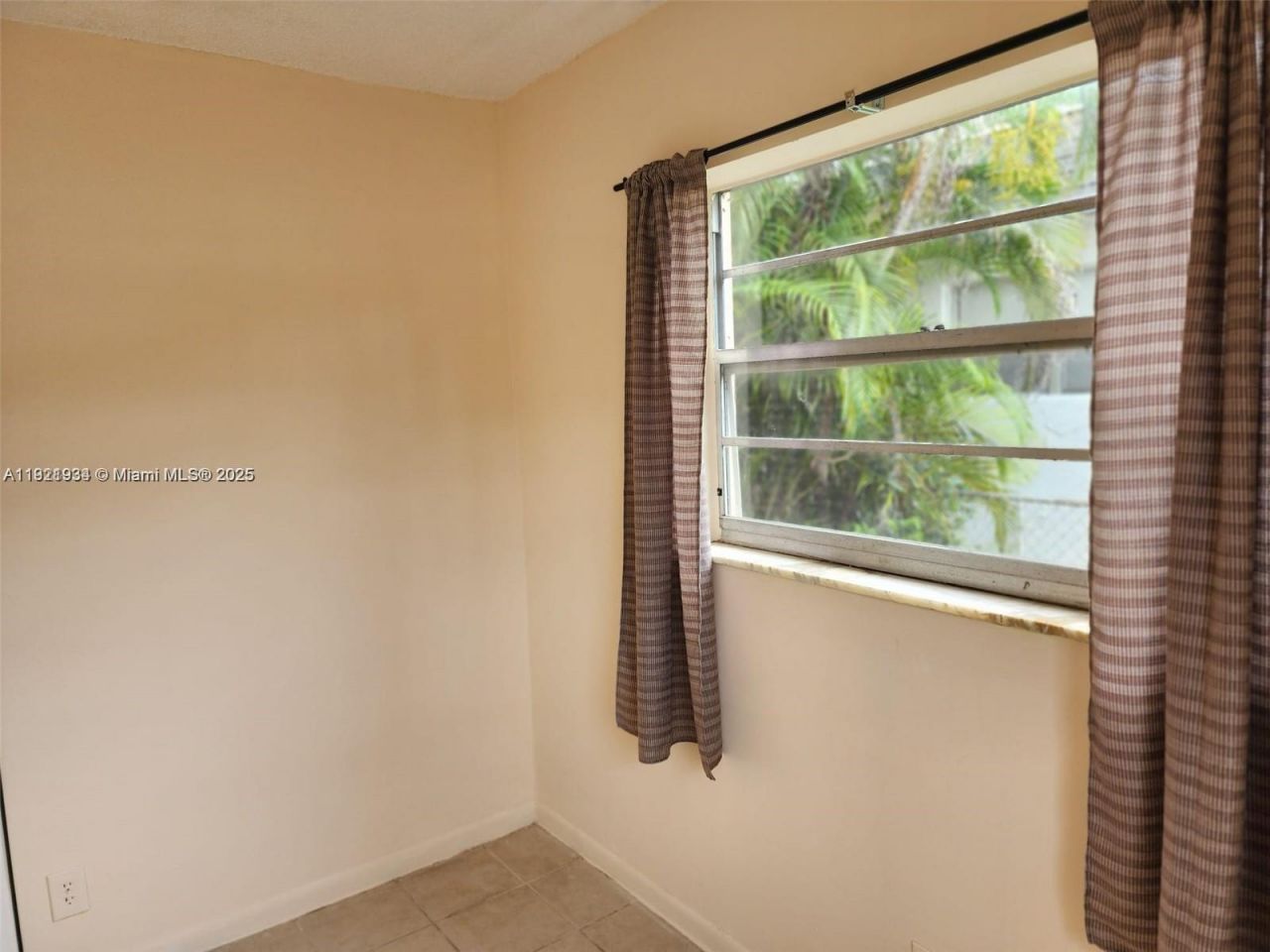 241 SE 9th Ave, Unit 110, Pompano Beach, FL 33060 Photo