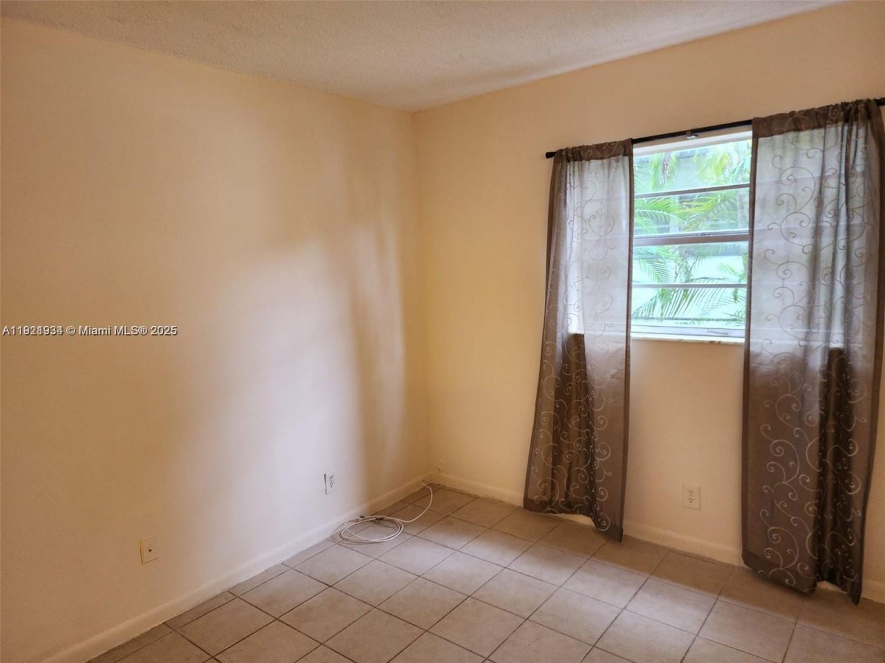 241 SE 9th Ave, Unit 110, Pompano Beach, FL 33060 Photo