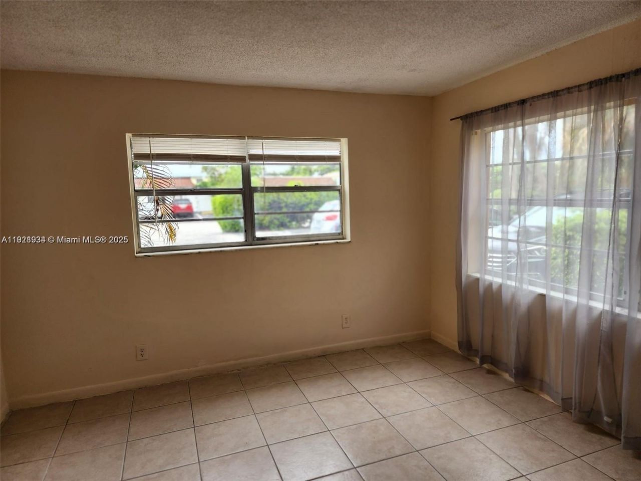 241 SE 9th Ave, Unit 110, Pompano Beach, FL 33060 Photo