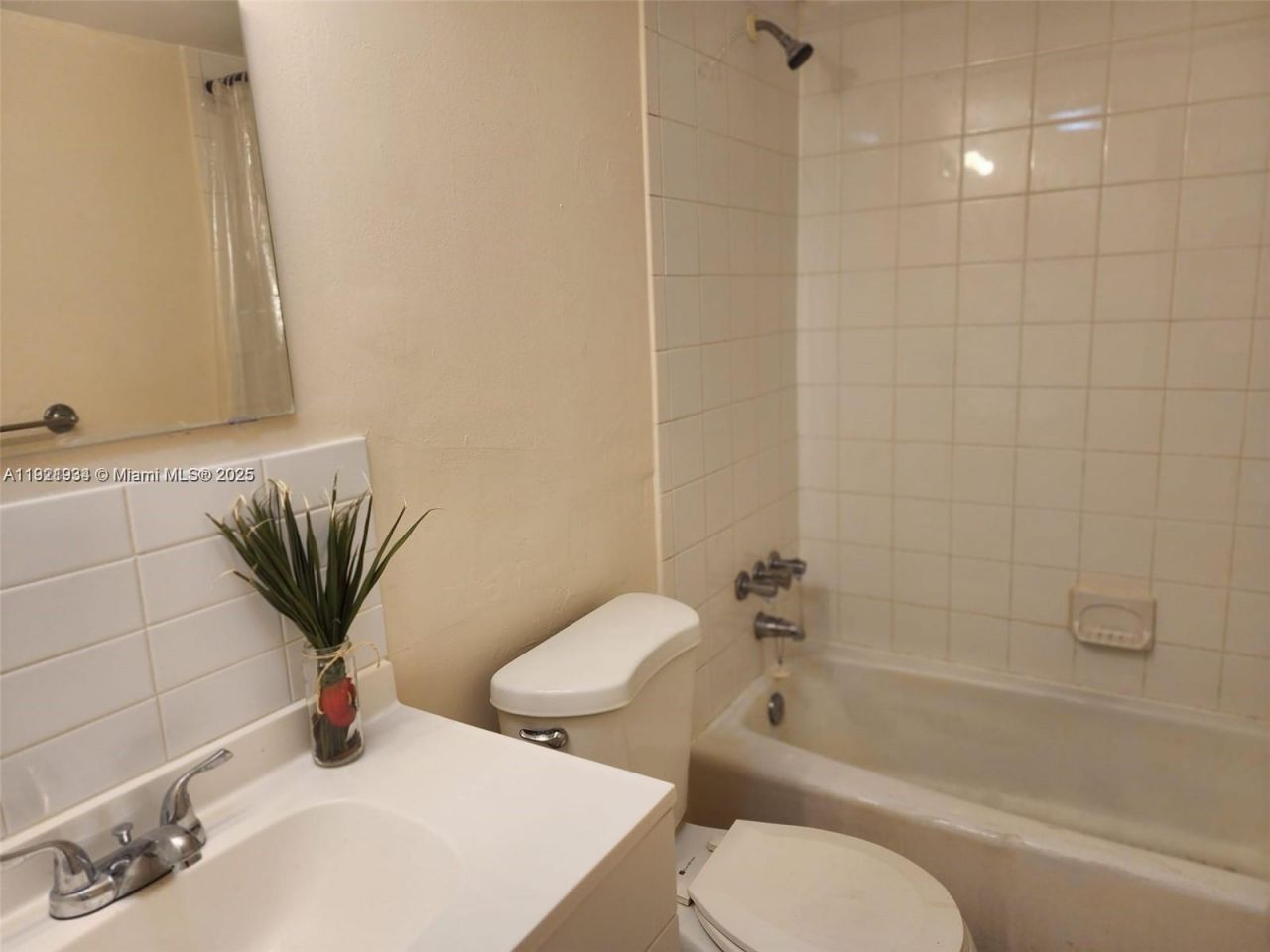 241 SE 9th Ave, Unit 110, Pompano Beach, FL 33060 Photo